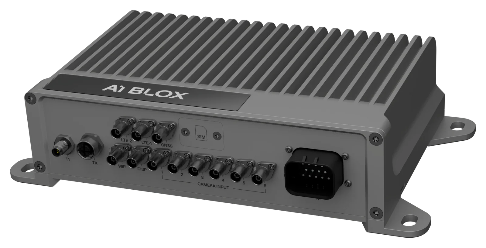 Blox_V