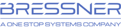 Bressner logo