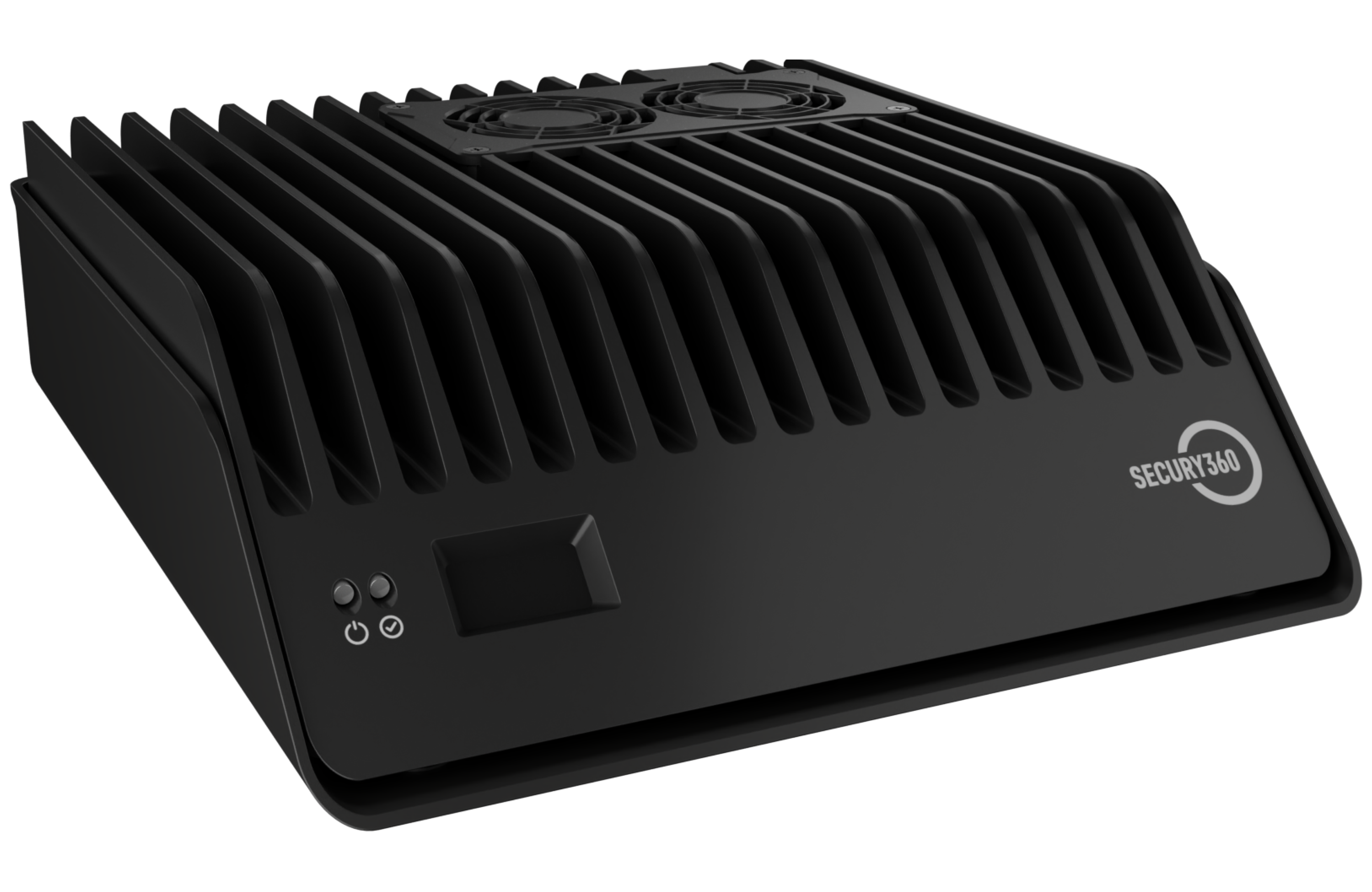Custom device
